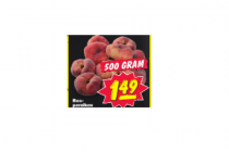 bosperziken