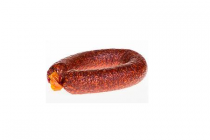 boerenmetworst
