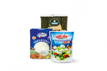 galbani zanetti en ballarini kazen