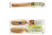 ah biologisch meergranen pistolets of stokbrood