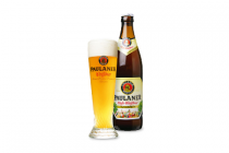 alle weissbier