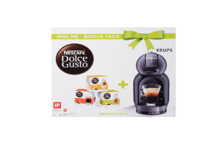 dolce gusto giftset
