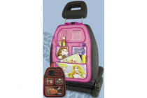 autostoelorganizer