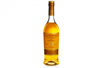 glenmorangie