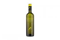 cavallina grillo pinot grigio