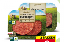 oldenlander ambachtelijke hamburgers