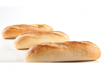 petits pains