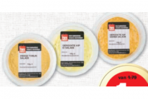 pure ambacht salade