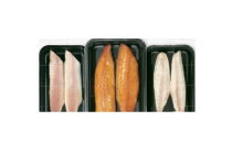 pure ambacht gerookte vis