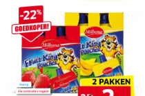 fruitking to go