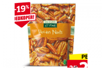 pecannoten
