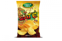chips