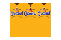 chocomel 3 pack