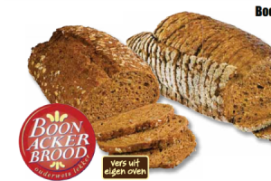 boonacker vloerbrood