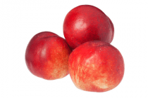 ah nectarines