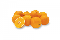 ah minneola