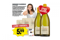 bourgogne chardonnay