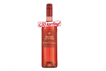rioja rose