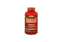 de tuinen omega 3 visolie