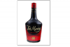 tia maria