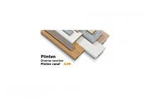 plinten