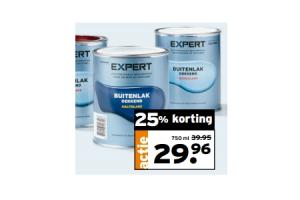 expert made by sikkens buitenlak