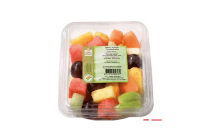 makro fruitsalade