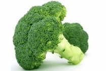 makro broccoli