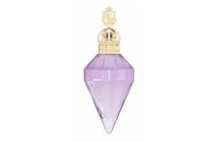 katy perry killer queen oh so sheer