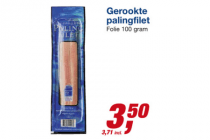 makro gerookte paling