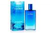 davidoff cool water