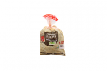 malta aardappelen