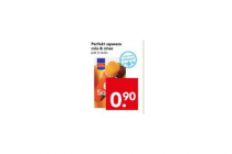 perfekt squeeze cola sinas