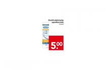oral b opzetborstels