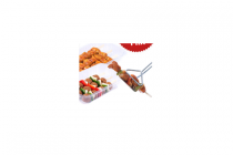 verse bbq spiezen