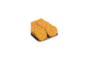 koteletto