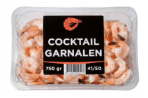 makro cocktailgarnalen