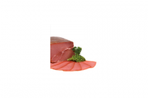schwarzwalder schinken