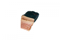 katenschinken