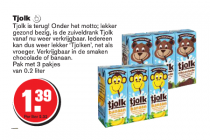 tjolk