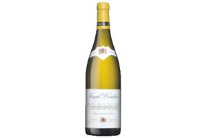 joseph drouhin bourgogne chardonnay