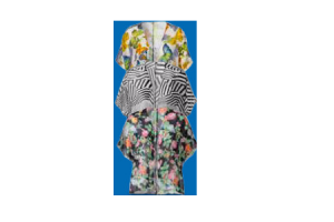 zomervest
