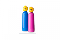 lego drinkfles