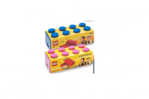 lego lunchbox