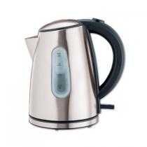 tomado tm 5504 rvs waterkoker