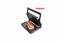 tomado tm 6662 paninimaker