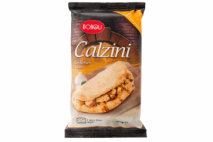 fancy label calzini kebab