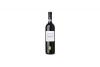 botticato valpolicella ripasso