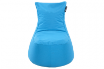 loungestoel lebel