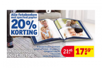 fotoboeken